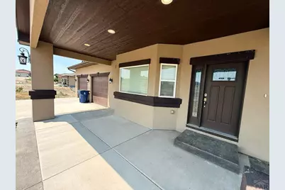987 S Blue Hills Dr, Pueblo West, CO 81007 - Photo 3