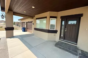 987 S Blue Hills Dr, Pueblo West, CO 81007 - Photo 3