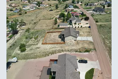 987 S Blue Hills Dr, Pueblo West, CO 81007 - Photo 87