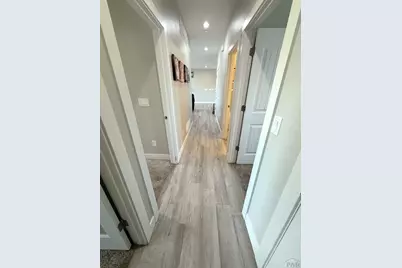 987 S Blue Hills Dr, Pueblo West, CO 81007 - Photo 27