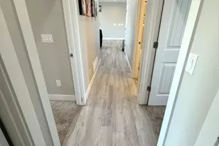 987 S Blue Hills Dr, Pueblo West, CO 81007 - Photo 27