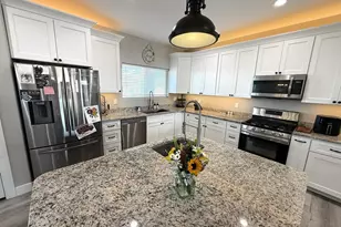 987 S Blue Hills Dr, Pueblo West, CO 81007 - Photo 9