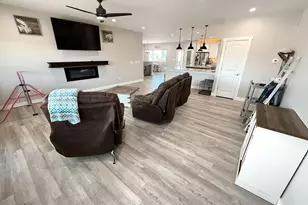 987 S Blue Hills Dr, Pueblo West, CO 81007 - Photo 5