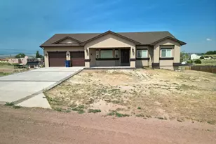 987 S Blue Hills Dr, Pueblo West, CO 81007 - Photo 73
