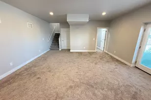 987 S Blue Hills Dr, Pueblo West, CO 81007 - Photo 47