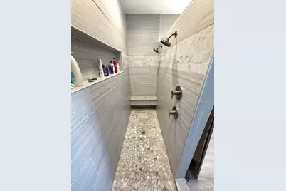 987 S Blue Hills Dr, Pueblo West, CO 81007 - Photo 37