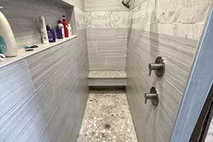 987 S Blue Hills Dr, Pueblo West, CO 81007 - Photo 37