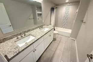 987 S Blue Hills Dr, Pueblo West, CO 81007 - Photo 55