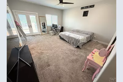 987 S Blue Hills Dr, Pueblo West, CO 81007 - Photo 29