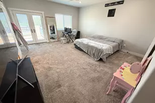 987 S Blue Hills Dr, Pueblo West, CO 81007 - Photo 29