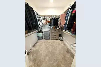 987 S Blue Hills Dr, Pueblo West, CO 81007 - Photo 31