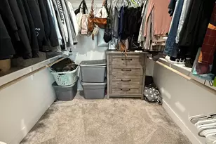 987 S Blue Hills Dr, Pueblo West, CO 81007 - Photo 31