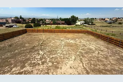 987 S Blue Hills Dr, Pueblo West, CO 81007 - Photo 67