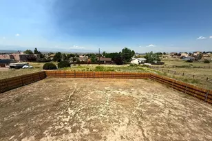 987 S Blue Hills Dr, Pueblo West, CO 81007 - Photo 67