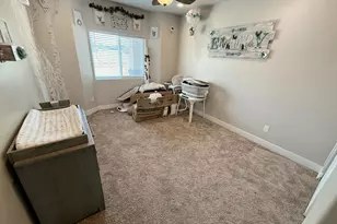 987 S Blue Hills Dr, Pueblo West, CO 81007 - Photo 23