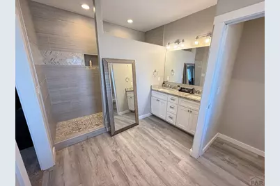 987 S Blue Hills Dr, Pueblo West, CO 81007 - Photo 33