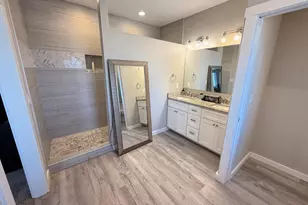 987 S Blue Hills Dr, Pueblo West, CO 81007 - Photo 33