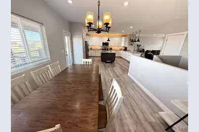 987 S Blue Hills Dr, Pueblo West, CO 81007 - Photo 15