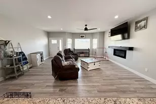 987 S Blue Hills Dr, Pueblo West, CO 81007 - Photo 13