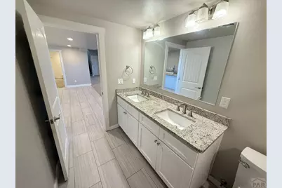 987 S Blue Hills Dr, Pueblo West, CO 81007 - Photo 57