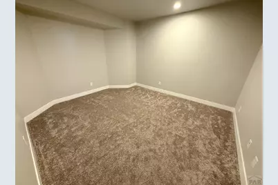 987 S Blue Hills Dr, Pueblo West, CO 81007 - Photo 51