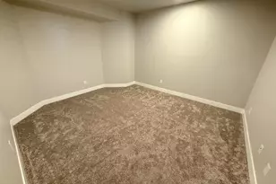 987 S Blue Hills Dr, Pueblo West, CO 81007 - Photo 51