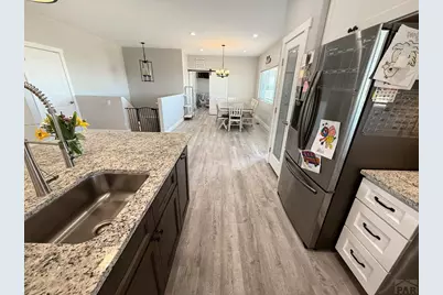 987 S Blue Hills Dr, Pueblo West, CO 81007 - Photo 11