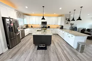 987 S Blue Hills Dr, Pueblo West, CO 81007 - Photo 7