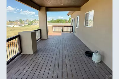987 S Blue Hills Dr, Pueblo West, CO 81007 - Photo 71