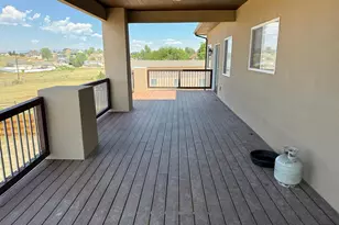 987 S Blue Hills Dr, Pueblo West, CO 81007 - Photo 71