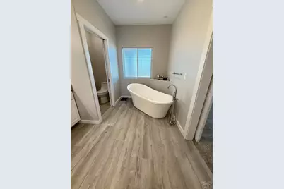 987 S Blue Hills Dr, Pueblo West, CO 81007 - Photo 35