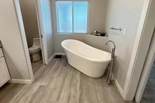 987 S Blue Hills Dr, Pueblo West, CO 81007 - Photo 35