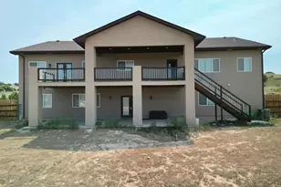 987 S Blue Hills Dr, Pueblo West, CO 81007 - Photo 75