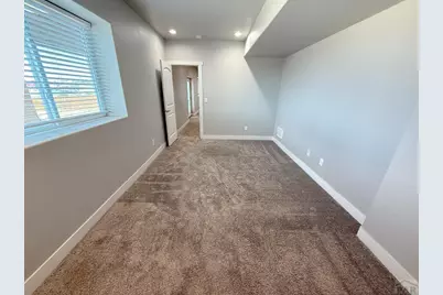 987 S Blue Hills Dr, Pueblo West, CO 81007 - Photo 49