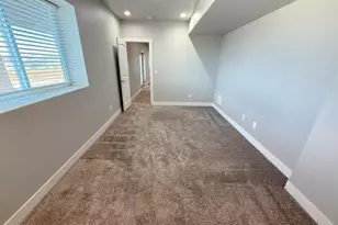 987 S Blue Hills Dr, Pueblo West, CO 81007 - Photo 49