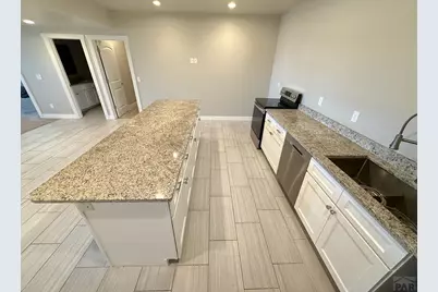 987 S Blue Hills Dr, Pueblo West, CO 81007 - Photo 45