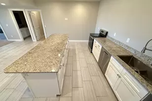 987 S Blue Hills Dr, Pueblo West, CO 81007 - Photo 45