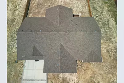 987 S Blue Hills Dr, Pueblo West, CO 81007 - Photo 79