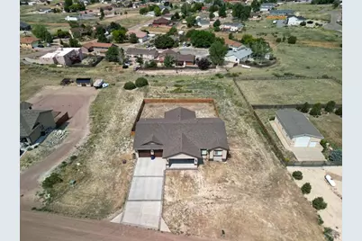 987 S Blue Hills Dr, Pueblo West, CO 81007 - Photo 81