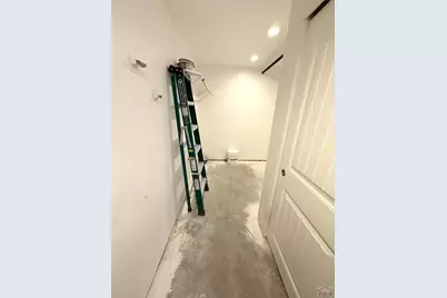 987 S Blue Hills Dr, Pueblo West, CO 81007 - Photo 59