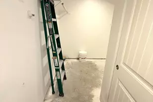 987 S Blue Hills Dr, Pueblo West, CO 81007 - Photo 59