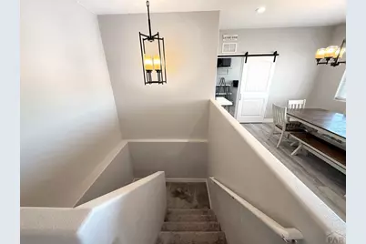 987 S Blue Hills Dr, Pueblo West, CO 81007 - Photo 39