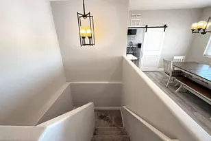 987 S Blue Hills Dr, Pueblo West, CO 81007 - Photo 39