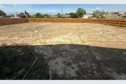 987 S Blue Hills Dr, Pueblo West, CO 81007 - Photo 65