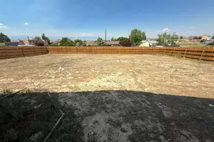 987 S Blue Hills Dr, Pueblo West, CO 81007 - Photo 65