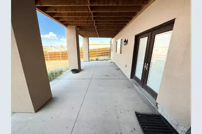 987 S Blue Hills Dr, Pueblo West, CO 81007 - Photo 63