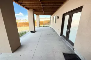 987 S Blue Hills Dr, Pueblo West, CO 81007 - Photo 63