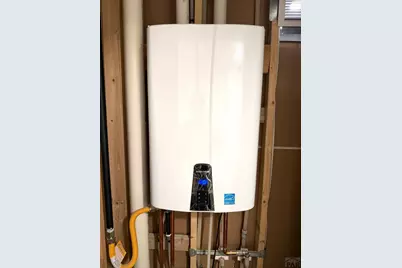 987 S Blue Hills Dr, Pueblo West, CO 81007 - Photo 61