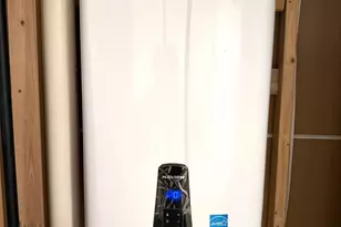 987 S Blue Hills Dr, Pueblo West, CO 81007 - Photo 61