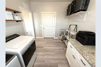 987 S Blue Hills Dr, Pueblo West, CO 81007 - Photo 19